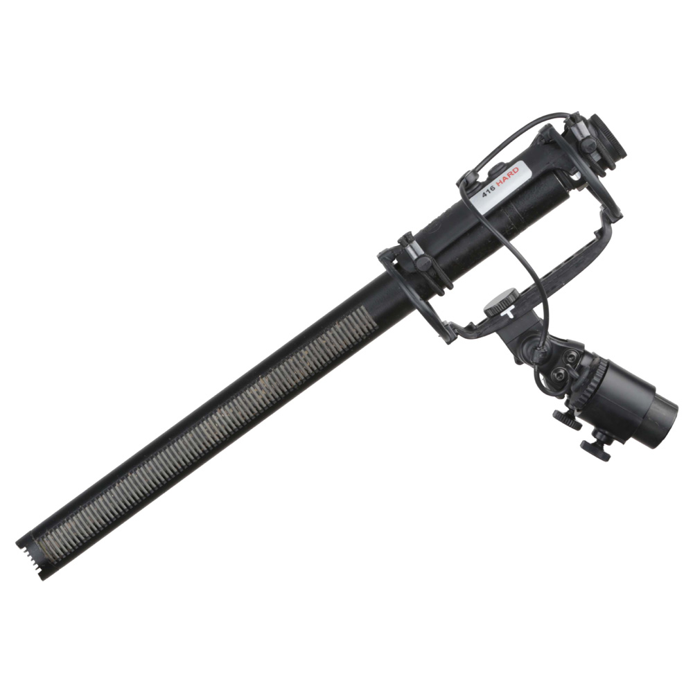 Cinela - E-OSIX-416H - 2