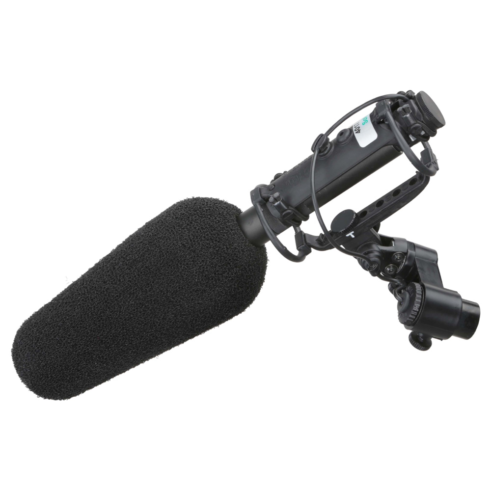 Cinela - E-OSIX-4017BS - 3