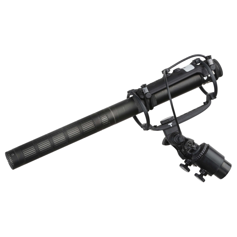 Cinela - E-OSIX-4017BS
