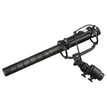 Cinela - E-OSIX-4017BS