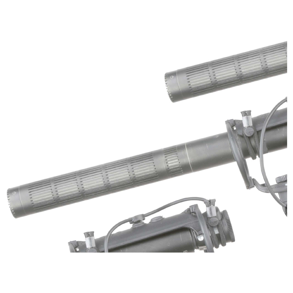 Cinela - E-OSIX-4017BS - 4