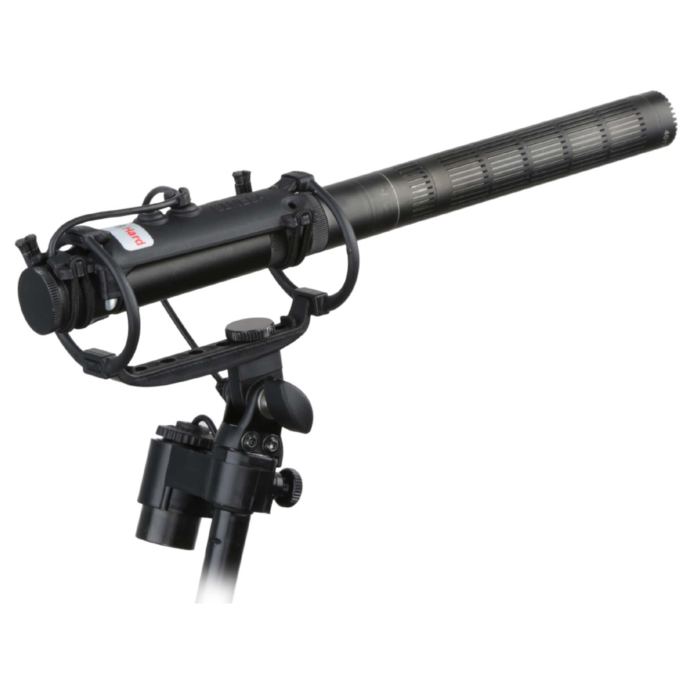 Cinela - E-OSIX-4017BH