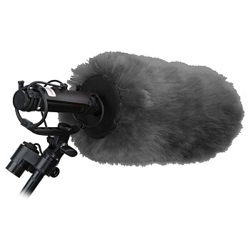 Cinela - E-OSIX-4017BH