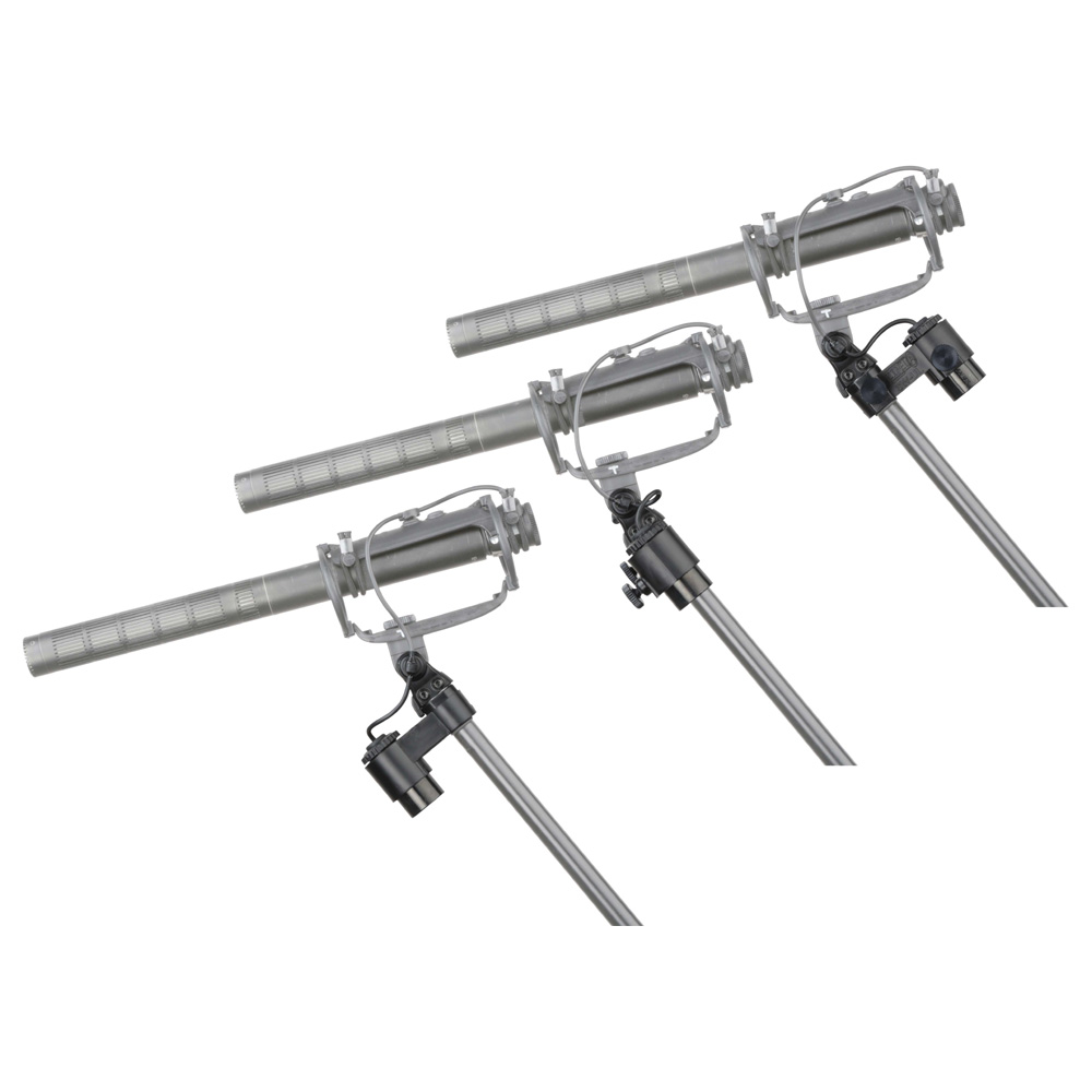 Cinela - E-OSIX-4017BH - 3