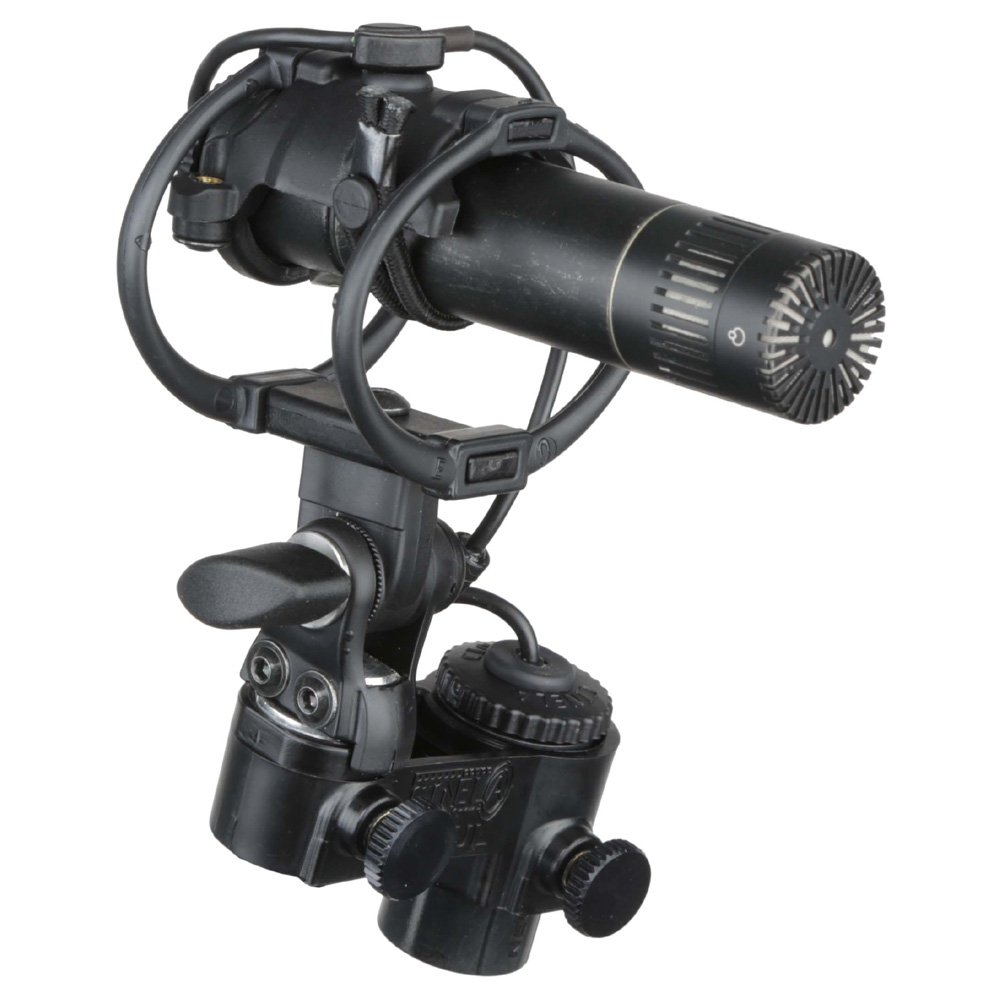 Cinela - E-OSIX-4018C - 2
