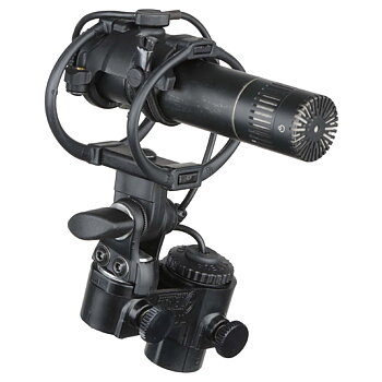 Cinela - E-OSIX-4018C