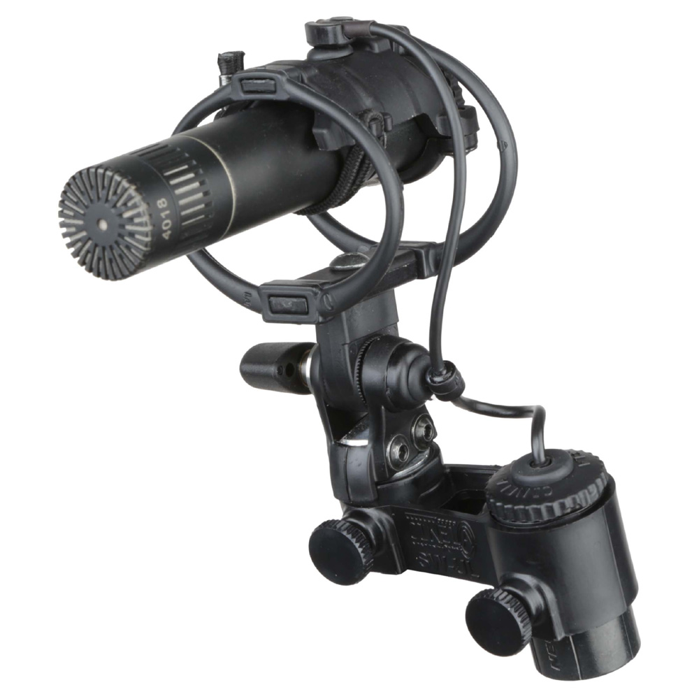 Cinela - E-OSIX-4018C