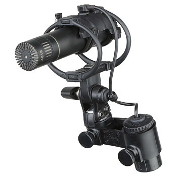 Cinela - E-OSIX-4018C