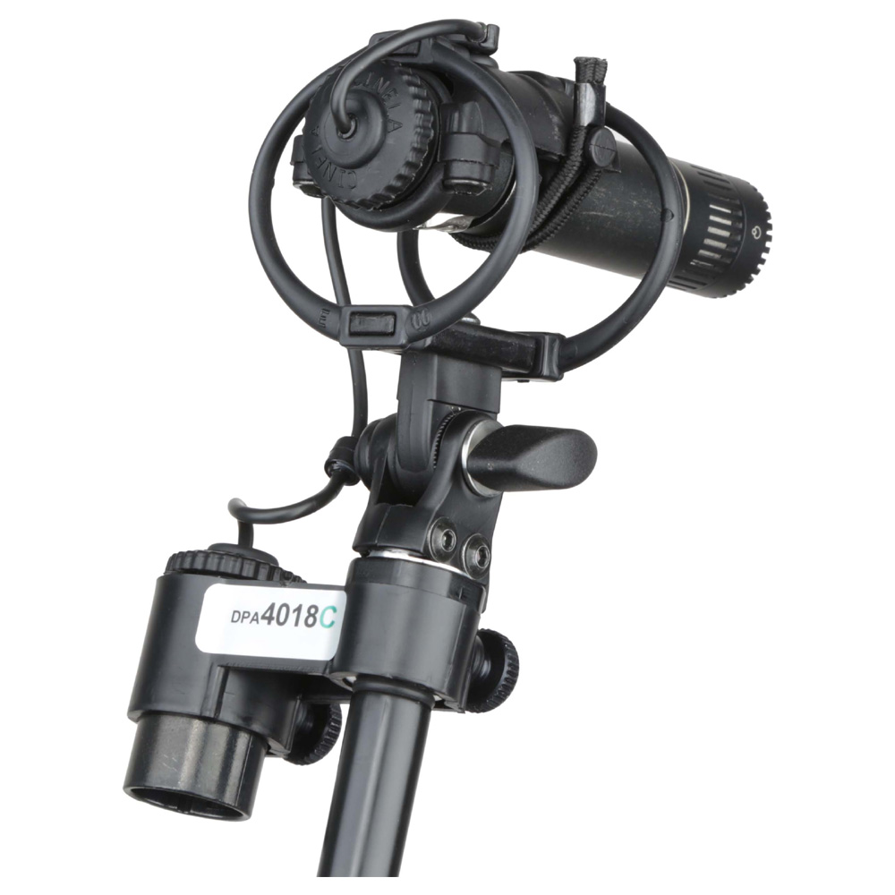 Cinela - E-OSIX-4018C - 3