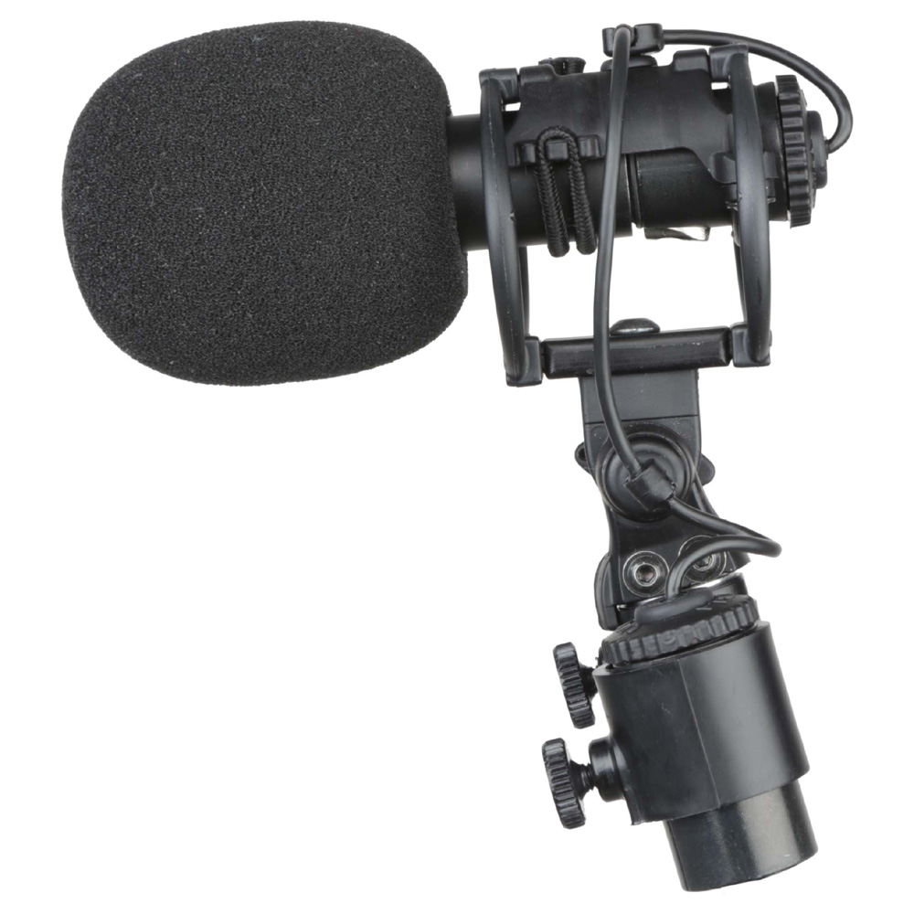 Cinela - E-OSIX-4018C - 4