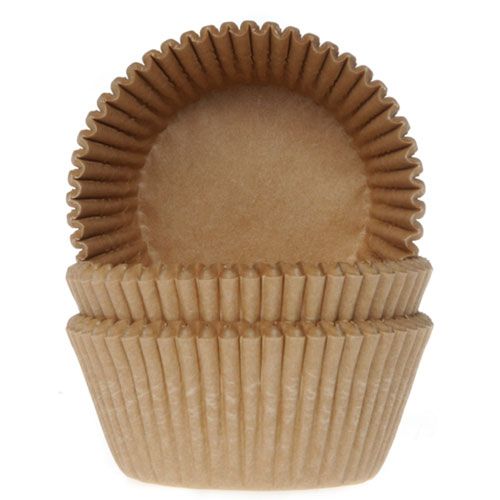 Muffinsformar Craft