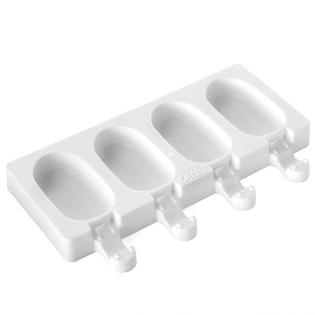 Glassform Mould Mini Classic