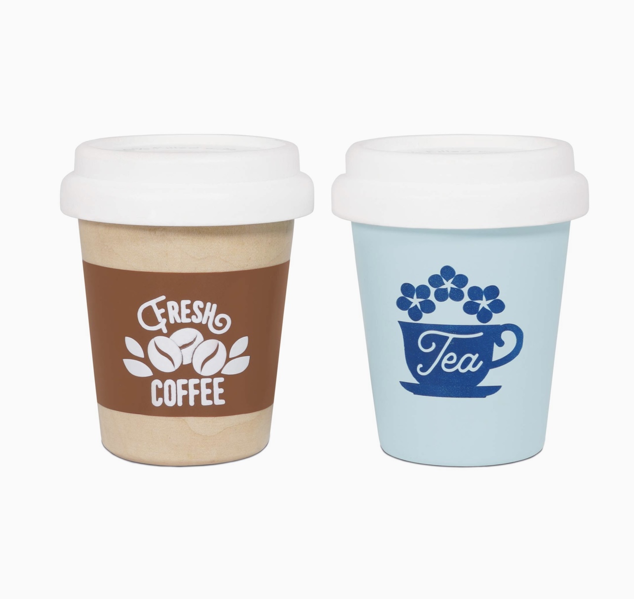 Kaffe & Te Take Away - Le Toy Van - 2