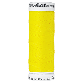 Elastisk sytråd FK 3361 