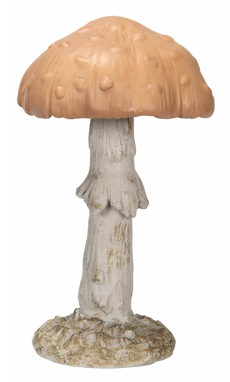 Svamp Nude Poly 10x17 cm - 3