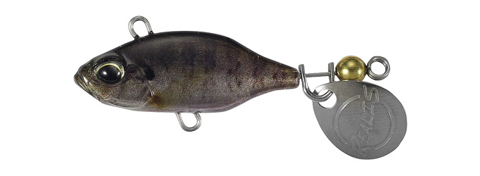 DUO Realis Spin 14 g - 5