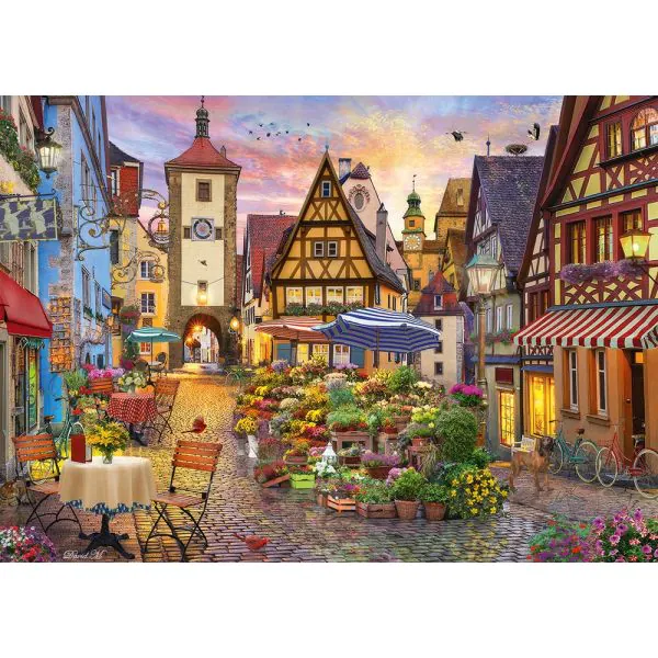 Beatiful Bayern 1000 Bitar Schmidt