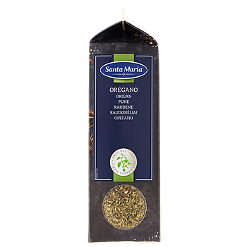 Oregano 65g