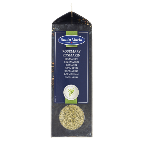 Rosmarin 275g