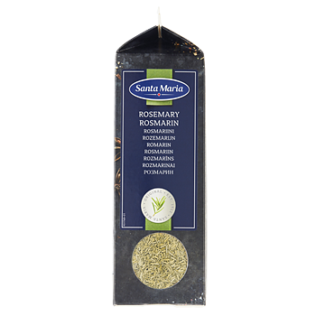 Rosmarin 275g