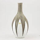 アンナ・リサ・トムソン Paprikaシリーズ  花瓶 Vase (25cm)  1949年 (2)