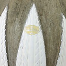 アンナ・リサ・トムソン Paprikaシリーズ  花瓶 Vase (25cm)  1949年 (2)