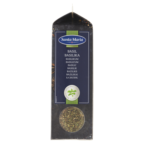 Basilika 145g