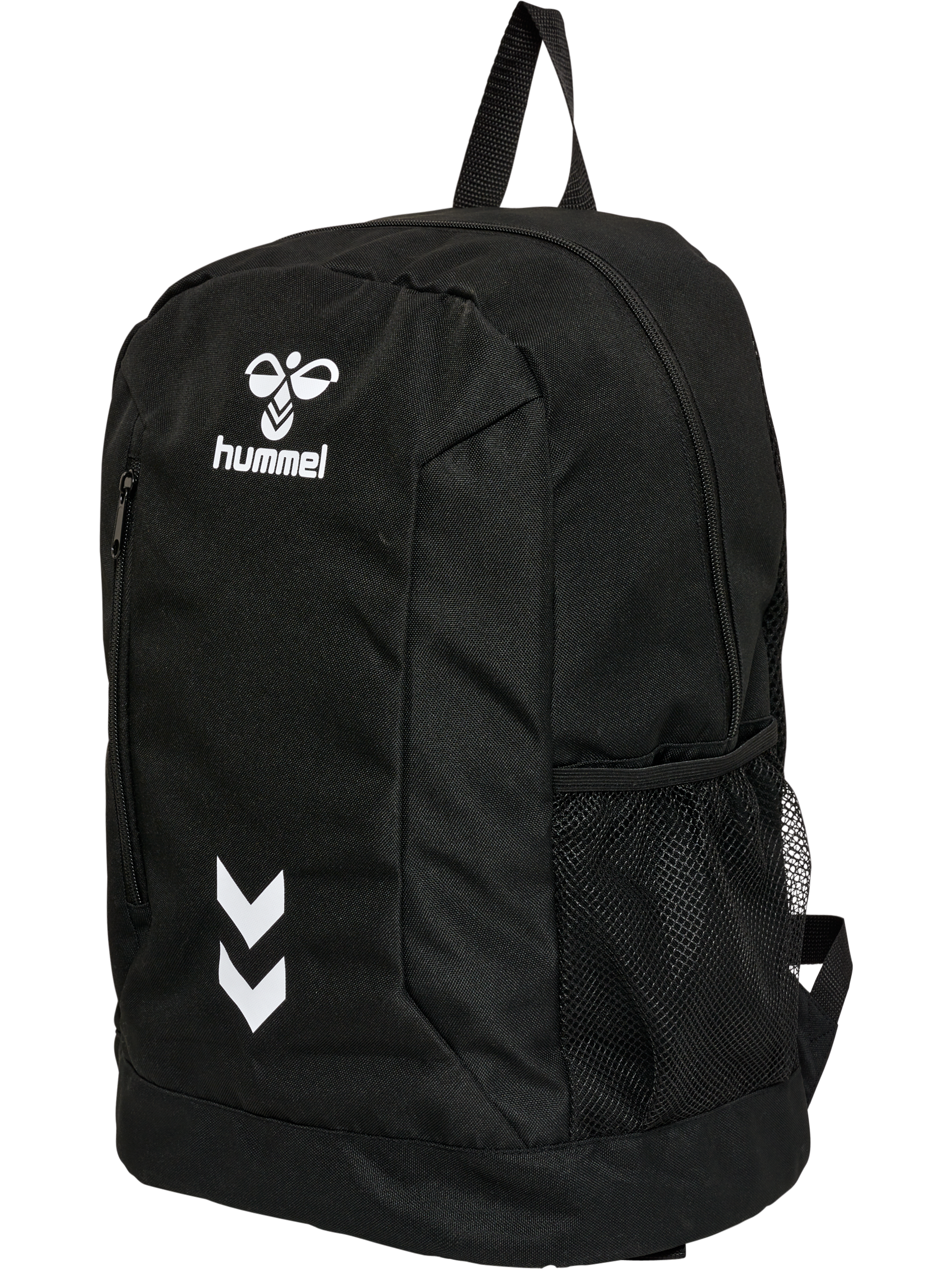 Hummel Core 2.0 Back Pack  (Tibro HK) - 2