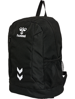Hummel Core 2.0 Back Pack  (Tibro HK)