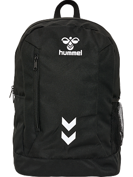 Hummel Core 2.0 Back Pack  (Tibro HK)