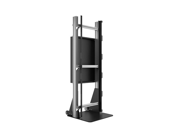 M Pro Series NEC LED Totem