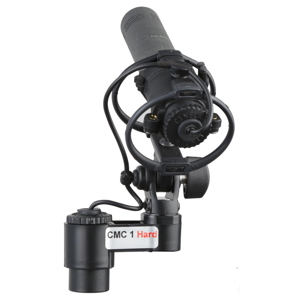 Cinela - E-OSIX-CMC1L-H - 3