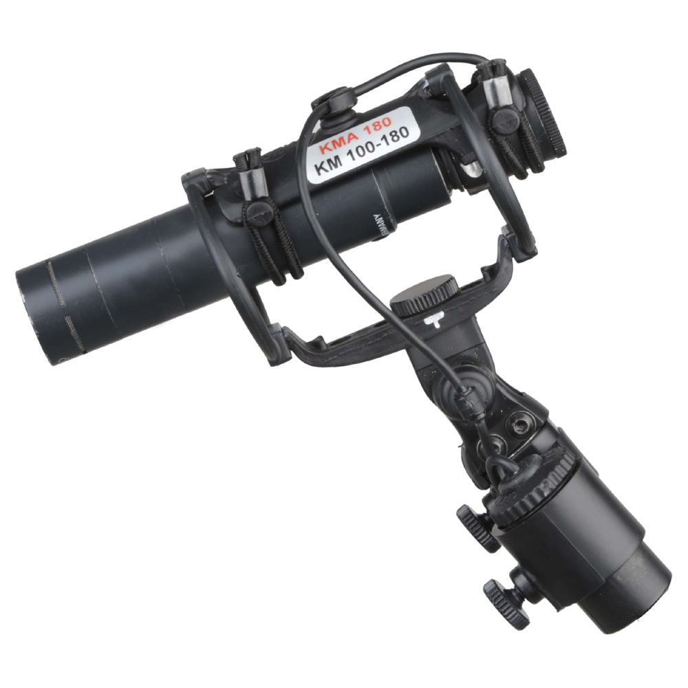 Cinela - E-OSIX-KMS - 2