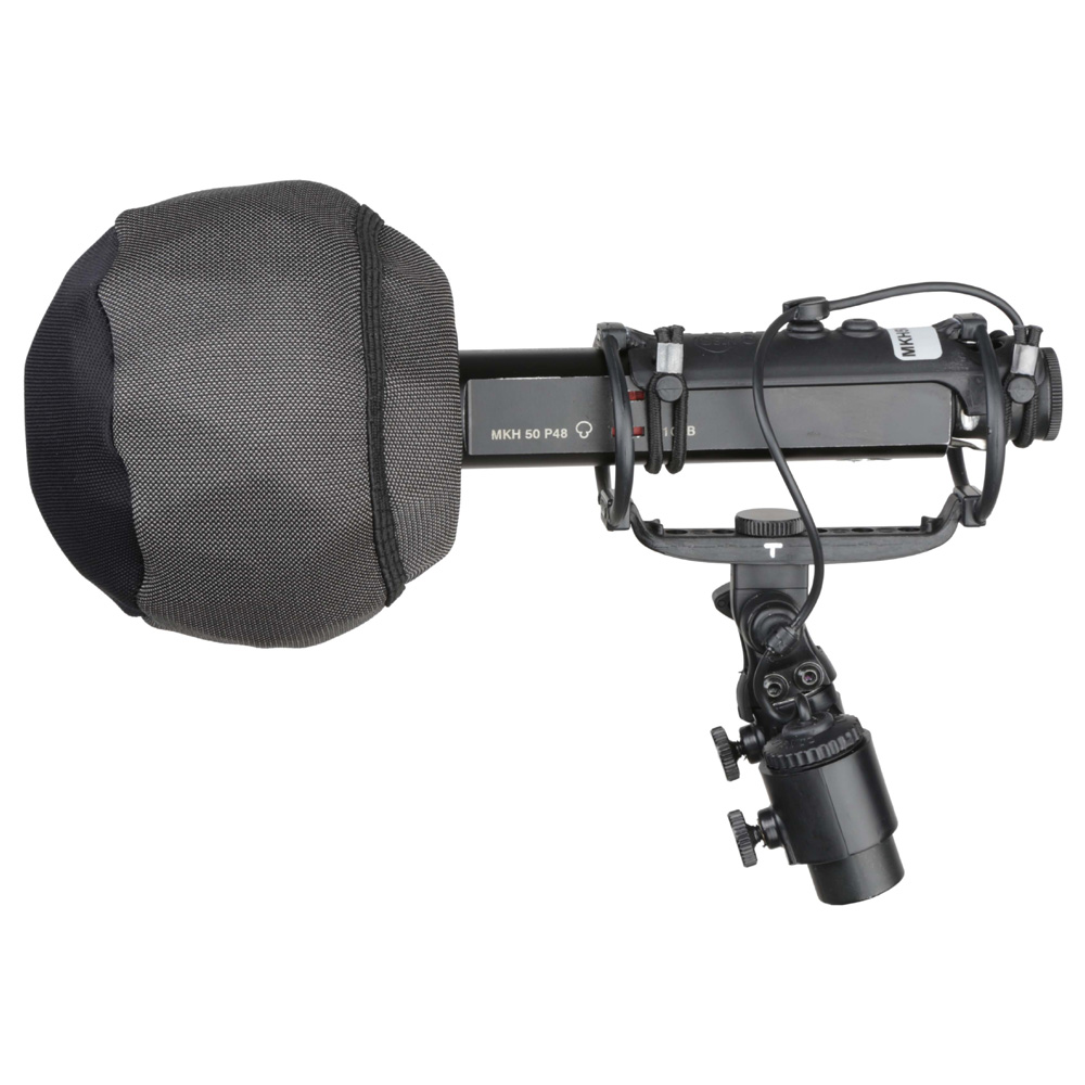 Cinela - E-OSIX-MKH50-H - 2