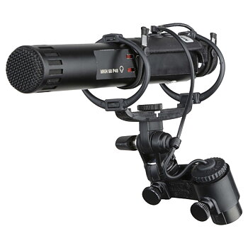 Cinela - E-OSIX-MKH50-S