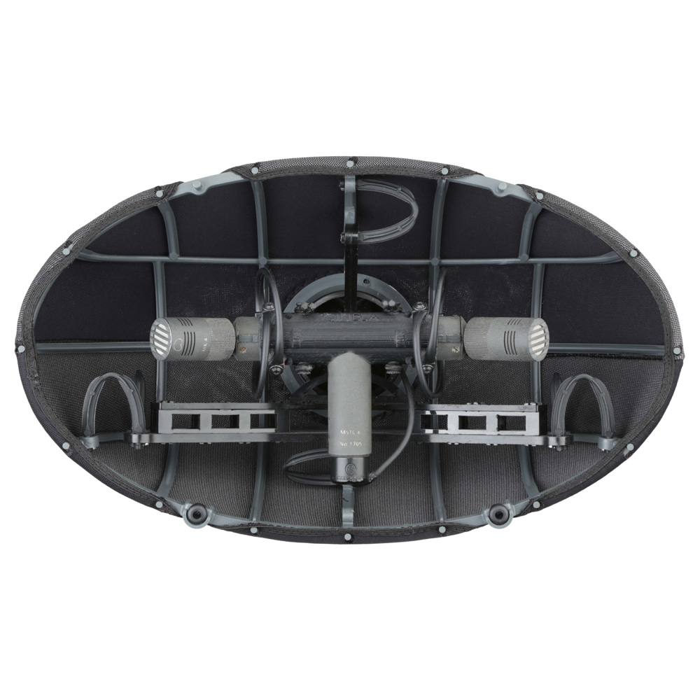 Cinela - AL-MSTC - 2