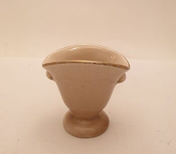 Rörstrand Louise Adelborg small vase