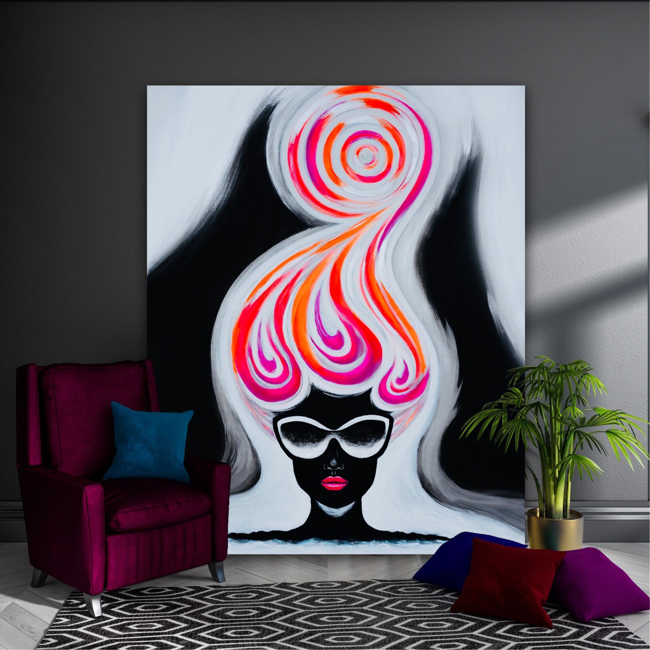 Light My Fire the Doors