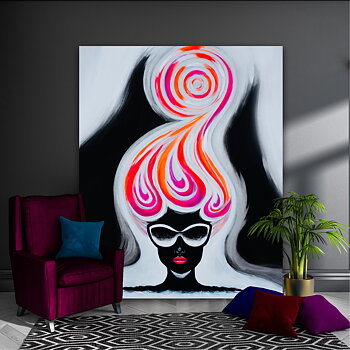 Light My Fire the Doors