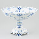 ロイヤルコペンハーゲン  Blue Flutedシリーズ  フルレース  ボウル  #1020  21/15cm  20世紀
