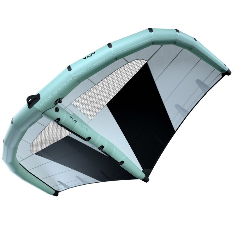 VAYU VVING V3