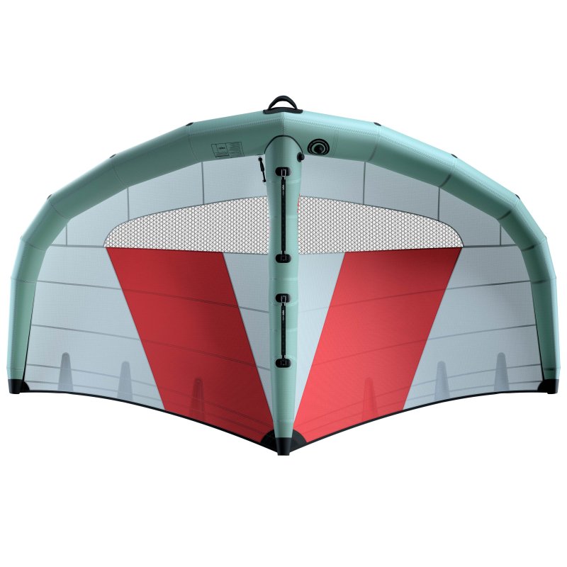 VAYU VVING V3 - 3