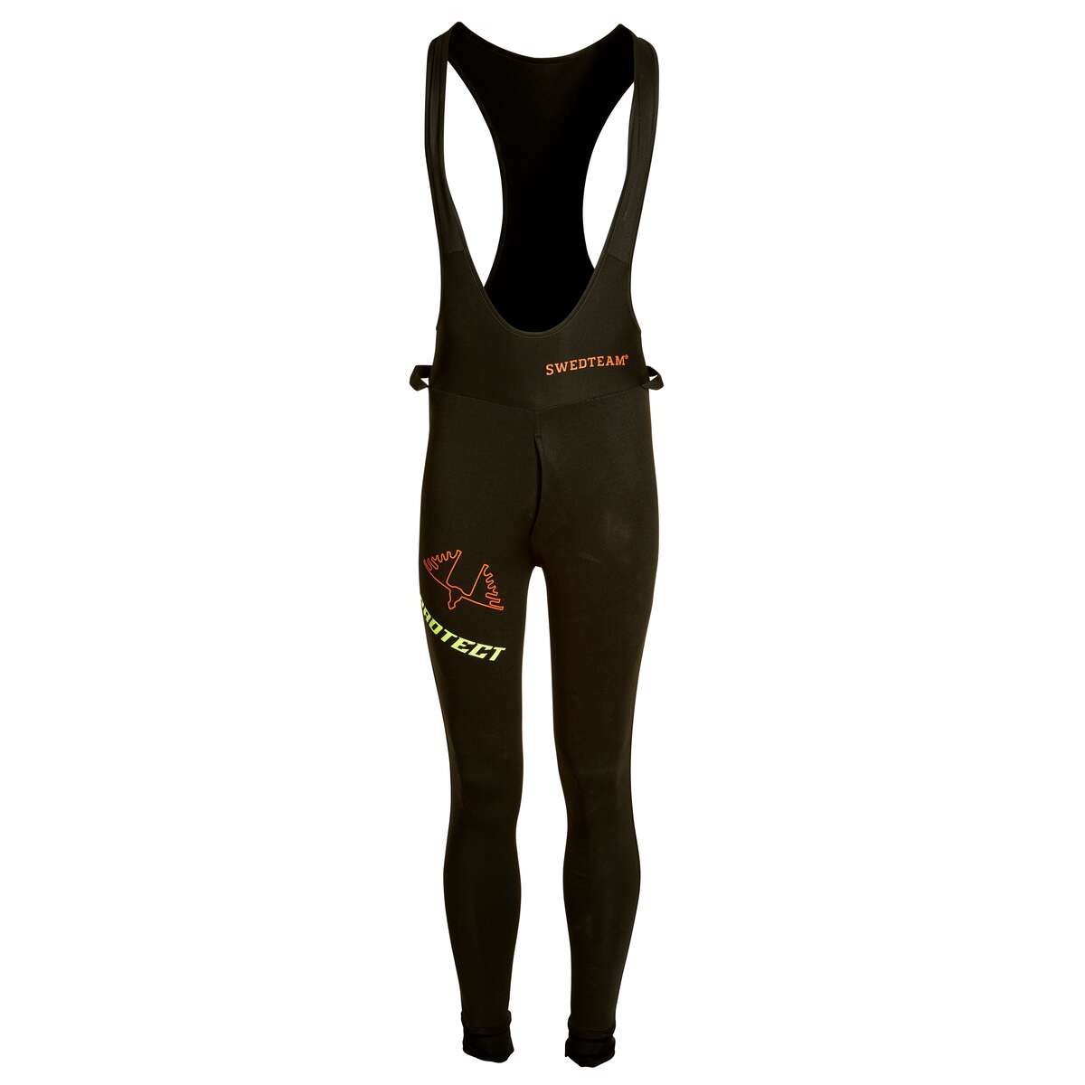 Swedteam Protect Liner Byxa - 3