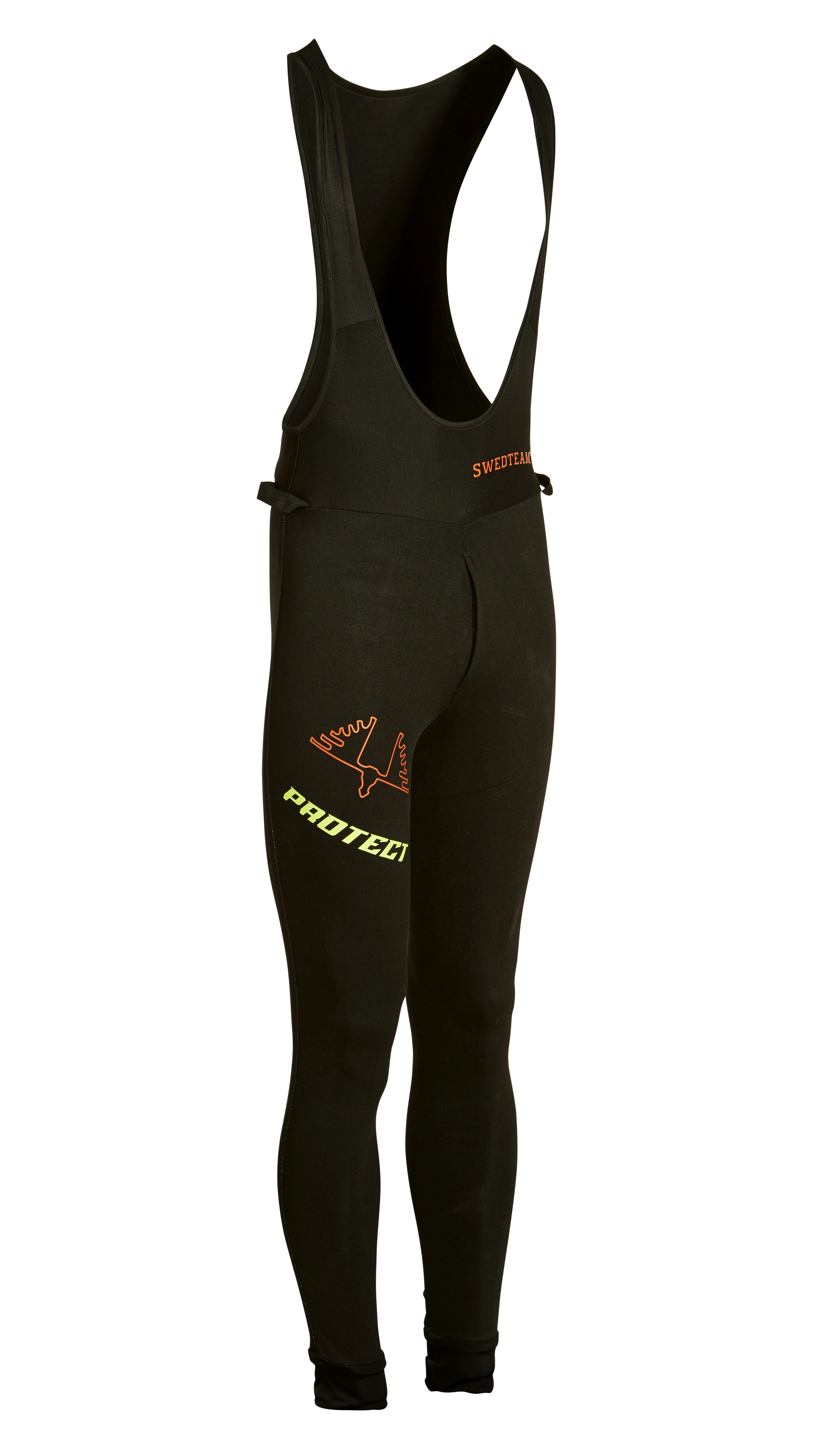 Swedteam Protect Liner Byxa