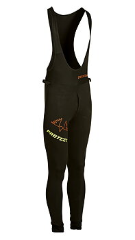Swedteam Protect Liner Byxa