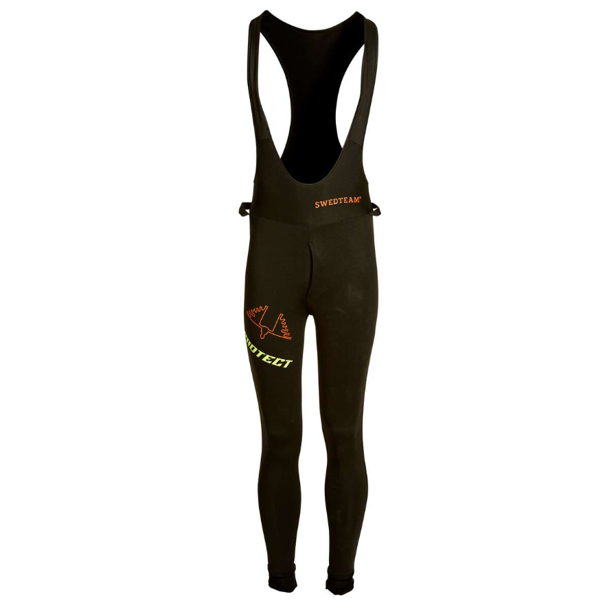 Protect Liner Hunting trouser