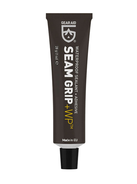Gear Aid - Seamgrip + WP - 2