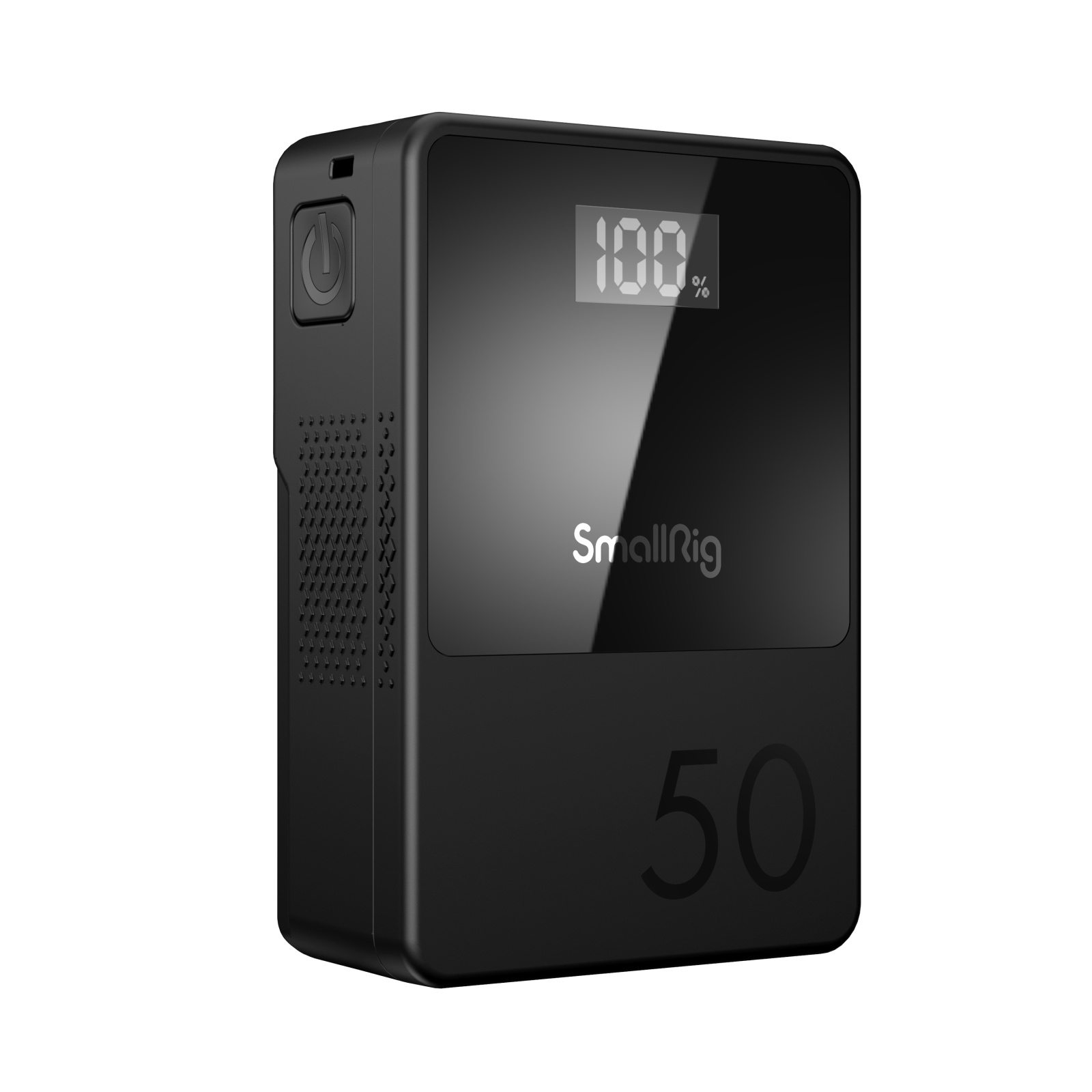 SmallRig VB50 mini V Mount Battery 3579 - 3