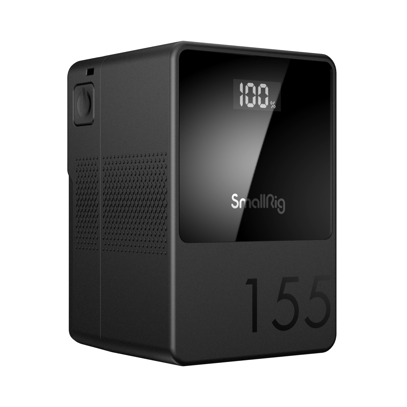 SmallRig VB155 mini V Mount Battery 3581 - 3
