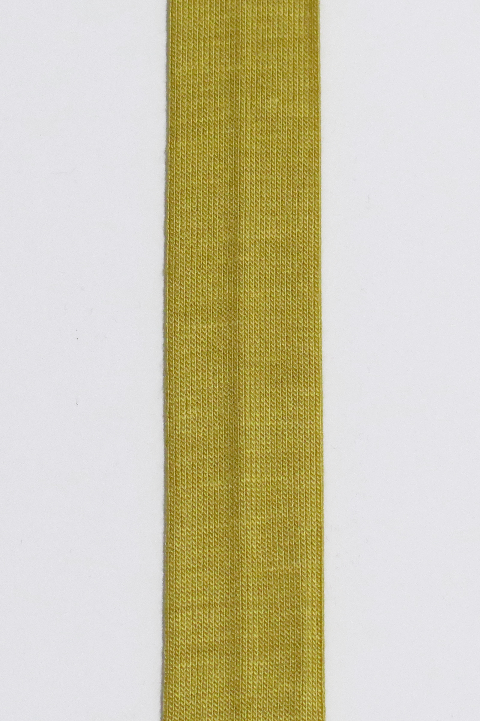 Snedslå 20mm viskos jersey - 7